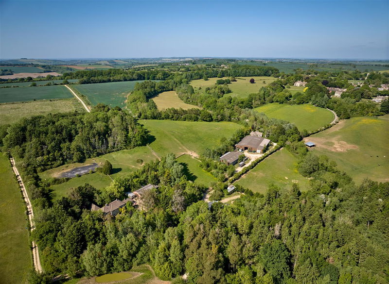 DJI_20250516160109_0220_D.jpg